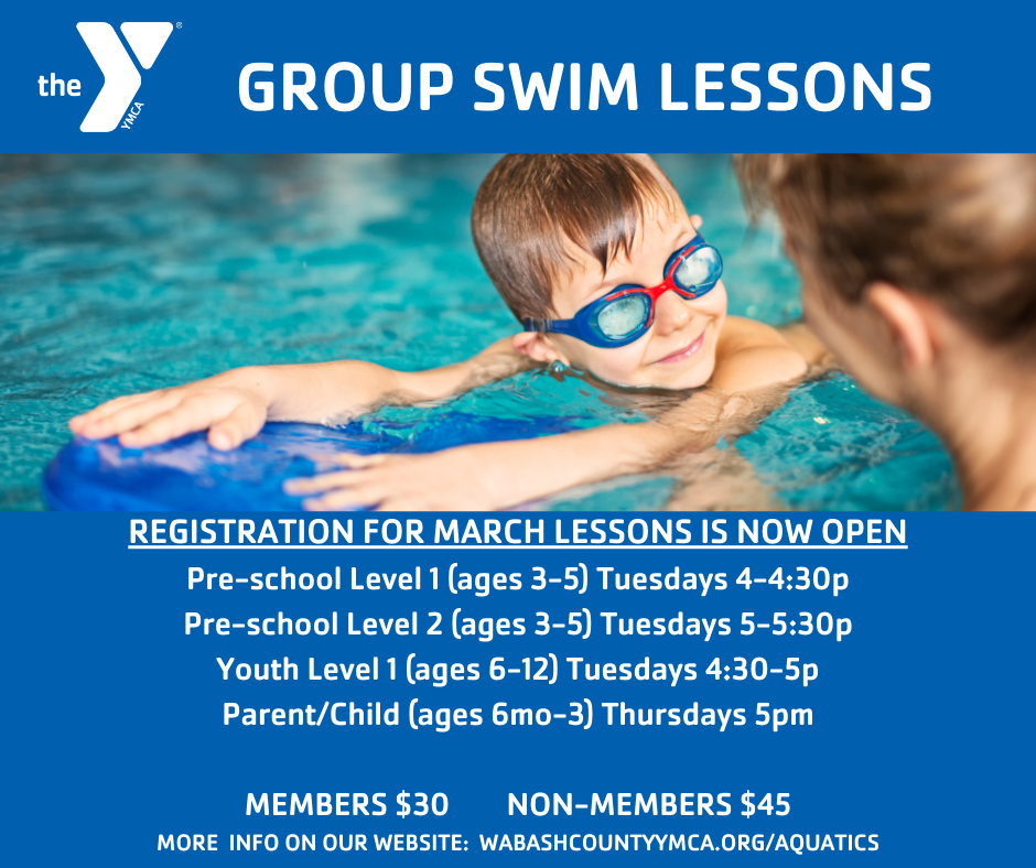 https://www.wabashcountyymca.org/sites/default/files/revslider/image/Facebook%20Post%20-%20Swim%20Lessons%20%284%29.png